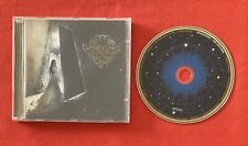 CD Évanescence the Open Door 2006 bom estado comprar usado  Enviando para Brazil