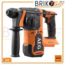 tassellatore aeg usato tassellatore aeg usato Brancaleone