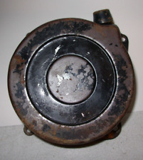 Suzuki LT 160 LT 230 Quadrunner Recoil Starter Pull Start Cover comprar usado  Enviando para Brazil