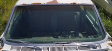 Windshield glass galaxie for sale  Langdon