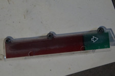 Mercedes r107 w107 gebraucht kaufen  Freiburg