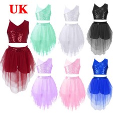 Girls costume party for sale  SWANSEA
