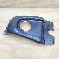 2005 2007 oem for sale  Tampa