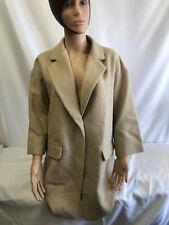Manteau femme sinéquanone d'occasion  Nîmes