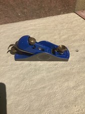 Record 091 adjustable for sale  CARLISLE