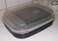 Tupperware naschkätzchen rar gebraucht kaufen  Berlin
