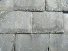 Reclaimed welsh grey for sale  OSWESTRY