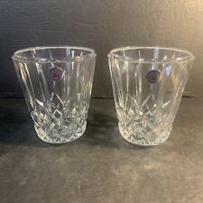 Pair st. george for sale  Kittanning