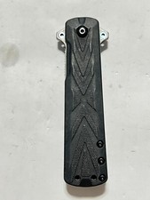 Kershaw 3960 barstow for sale  Grand Junction