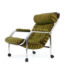 Retro vintage danish for sale  BRISTOL