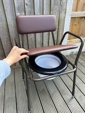 Aidapt free standing for sale  ROMFORD