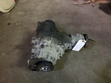 2012 audi rear for sale  Newark