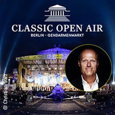 Karten classic pen gebraucht kaufen  Berlin