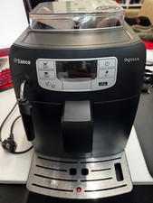 philips saeco intelia gebraucht kaufen philips saeco intelia gebraucht kaufen Georgsmarienhütte