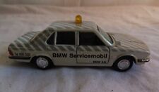 Gama 1149 bmw gebraucht kaufen  Neuss