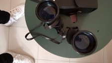 Binocolo konus usato  Montoro