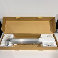 Stanley security qed for sale  Sherwood