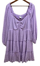 Arula dress women for sale  Bronx