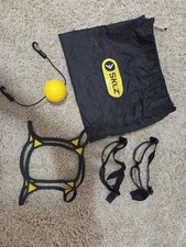 Set sklz square for sale  Wylie