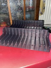 cd stand for sale cd stand for sale HUDDERSFIELD