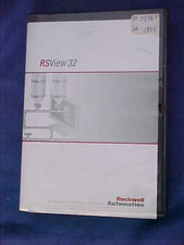Allen bradley rockwell for sale  New Haven