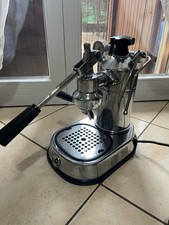 pavoni professional usato pavoni professional usato Cremona