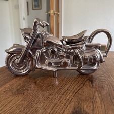 car teapot for sale car teapot for sale WORTHING