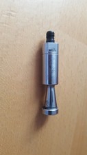 Bus golf aaz gebraucht kaufen  Bremen