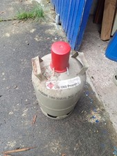 Alugas camping gasflasche gebraucht kaufen Alugas camping gasflasche gebraucht kaufen  Lügde