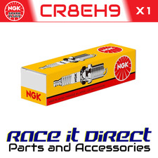 Ngk spark plug for sale  DONCASTER