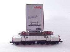Märklin 39226 mfx gebraucht kaufen  Pleinfeld