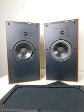 Boston acoustics a70 for sale  Burns
