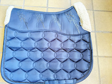 Eskadron glossy evo gebraucht kaufen  Düsseldorf