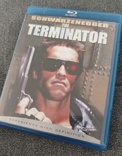 The terminator english gebraucht kaufen  Berlin