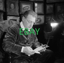 Photographie sacha guitry d'occasion  Toulouse-