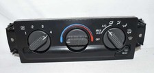 Usado, Controle de temperatura CA compatível com 99-05 BLAZER S10 JIMMY S15 C2A20 comprar usado  Enviando para Brazil