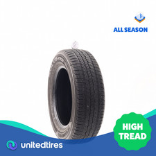 solus kumho kr21 tires for sale solus kumho kr21 tires for sale Chicago