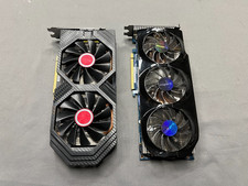 hd 7950 for sale hd 7950 for sale North Hollywood