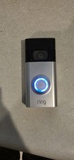 Ring 2nd gen for sale  Laredo