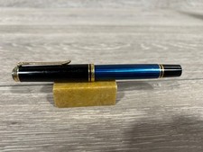 Pelikan souveran m600 for sale  EASTBOURNE