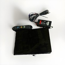 Tivo edge antenna for sale  Woodland