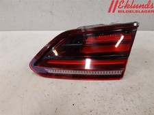 ORIGINAL Rücklicht rechts VW ARTEON (3H7, 3H8)  2018 comprar usado  Enviando para Brazil