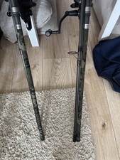 Shimano tx4 carp for sale  HAYWARDS HEATH