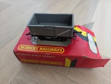 Hornby r217 b.r. for sale  REDDITCH