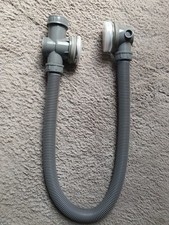 Bathstore inline shallow for sale  SLOUGH