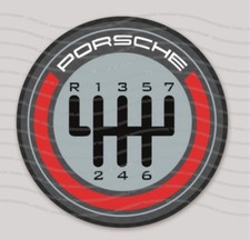 Seven speed manual for sale  West Chester