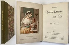 Kalender esterreichischer illu gebraucht kaufen  Seubersdorf
