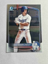 2025 bowman baseball for sale  USA