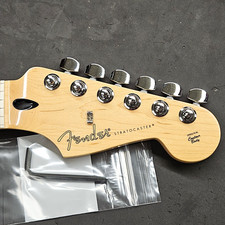 2021 fender player for sale  Allen