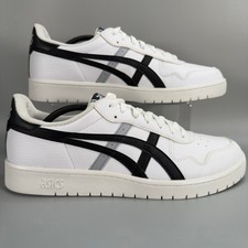 Asics japan mens for sale  Saint Louis